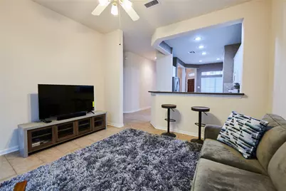 22 W Greenhill Terrace Place, The Woodlands, TX 77382 - Photo 23
