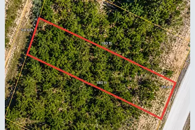 9073 Road 5503, Cleveland, TX 77327 - Photo 3