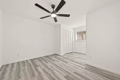 11434 Loyola Drive, Cypress, TX 77429 - Photo 25