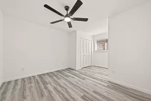 11434 Loyola Dr, Cypress, TX 77429 - Photo 25