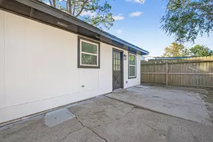 11434 Loyola Dr, Cypress, TX 77429 - Photo 37