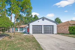 11434 Loyola Dr, Cypress, TX 77429 - Photo 1