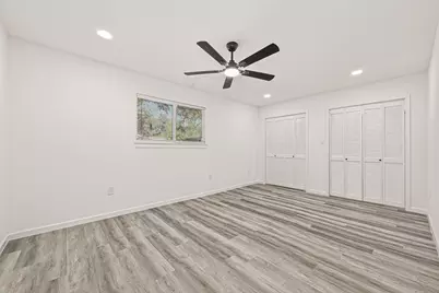 11434 Loyola Drive, Cypress, TX 77429 - Photo 31