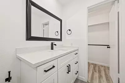 11434 Loyola Drive, Cypress, TX 77429 - Photo 35