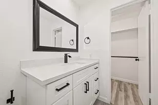 11434 Loyola Dr, Cypress, TX 77429 - Photo 35