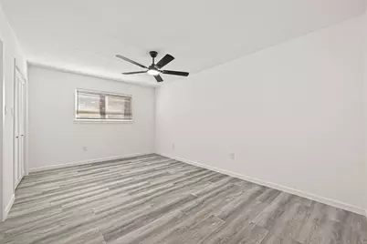 11434 Loyola Drive, Cypress, TX 77429 - Photo 29