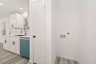 11434 Loyola Dr, Cypress, TX 77429 - Photo 21