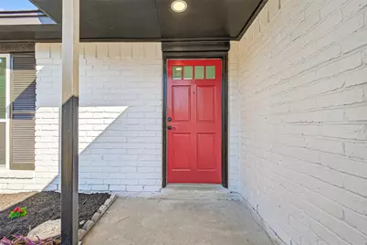 11434 Loyola Drive, Cypress, TX 77429 - Photo 5