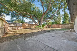 11434 Loyola Dr, Cypress, TX 77429 - Photo 41