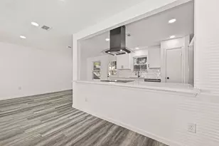 11434 Loyola Dr, Cypress, TX 77429 - Photo 15