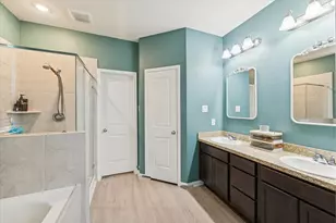 110 White Wing Ln, Sealy, TX 77474 - Photo 7