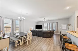 110 White Wing Ln, Sealy, TX 77474 - Photo 3