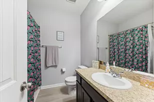 110 White Wing Ln, Sealy, TX 77474 - Photo 11