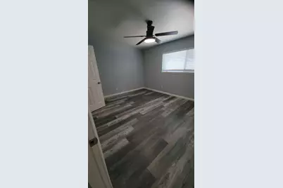 2677 Gessner Road #202, Houston, TX 77080 - Photo 3