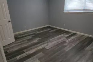 2677 Gessner Rd, Houston, TX 77080 - Photo 3