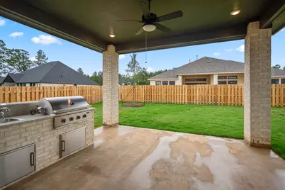 41821 Dalhart Drive, Montgomery, TX 77316 - Photo 47