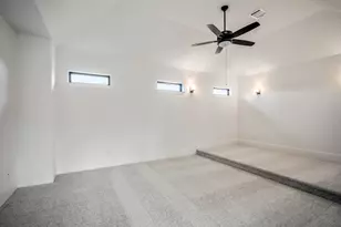 41821 Dalhart Dr, Montgomery, TX 77316 - Photo 31