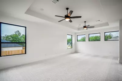 41821 Dalhart Drive, Montgomery, TX 77316 - Photo 29