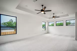 41821 Dalhart Dr, Montgomery, TX 77316 - Photo 29