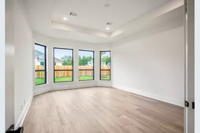 41821 Dalhart Drive, Montgomery, TX 77316 - Photo 17