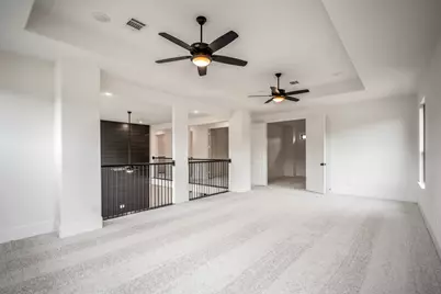 41821 Dalhart Drive, Montgomery, TX 77316 - Photo 29