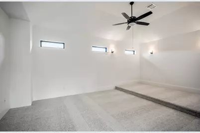 41821 Dalhart Drive, Montgomery, TX 77316 - Photo 31