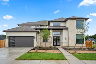 41821 Dalhart Dr, Montgomery, TX 77316 - Photo 1