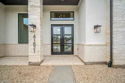 41821 Dalhart Drive, Montgomery, TX 77316 - Photo 3