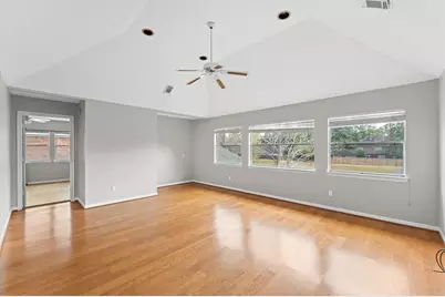 4414 Riverside Oaks Drive, Houston, TX 77345 - Photo 25