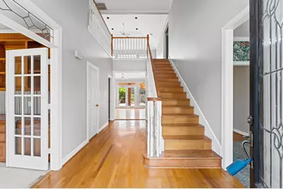 4414 Riverside Oaks Drive, Houston, TX 77345 - Photo 5