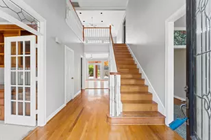 4414 Riverside Oaks Dr, Houston, TX 77345 - Photo 5