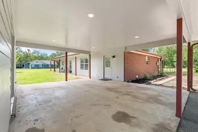 445 Woolridge Dr Drive, Conroe, TX 77301 - Photo 5