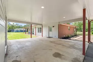 445 Woolridge Dr Dr, Conroe, TX 77301 - Photo 5