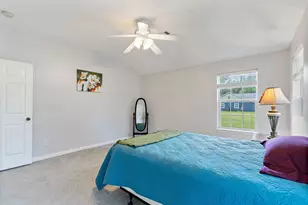 445 Woolridge Dr Dr, Conroe, TX 77301 - Photo 27