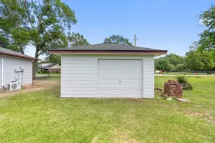 445 Woolridge Dr Dr, Conroe, TX 77301 - Photo 39