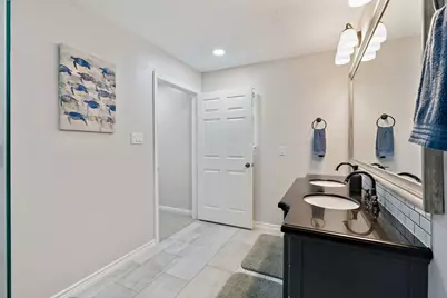 445 Woolridge Dr Drive, Conroe, TX 77301 - Photo 23