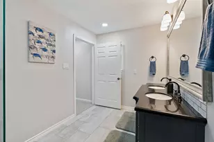 445 Woolridge Dr Dr, Conroe, TX 77301 - Photo 23