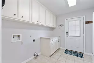 445 Woolridge Dr Dr, Conroe, TX 77301 - Photo 33