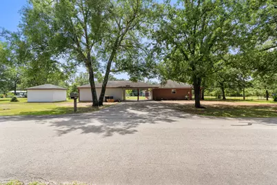 445 Woolridge Dr Drive, Conroe, TX 77301 - Photo 3