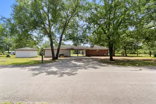 445 Woolridge Dr Dr, Conroe, TX 77301 - Photo 3