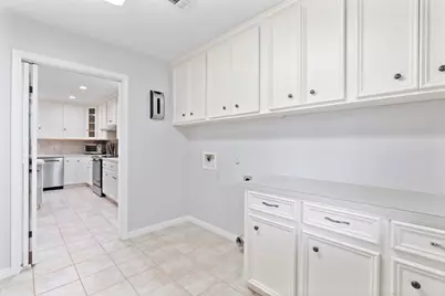 445 Woolridge Dr Drive, Conroe, TX 77301 - Photo 35