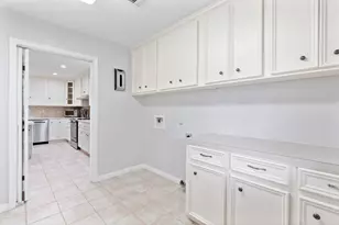 445 Woolridge Dr Dr, Conroe, TX 77301 - Photo 35