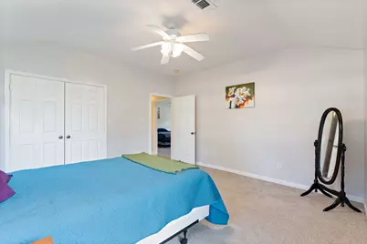 445 Woolridge Dr Drive, Conroe, TX 77301 - Photo 25