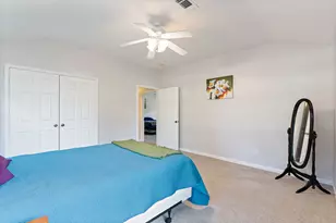 445 Woolridge Dr Dr, Conroe, TX 77301 - Photo 25