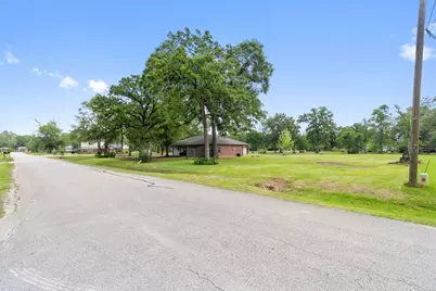 445 Woolridge Dr Drive, Conroe, TX 77301 - Photo 37