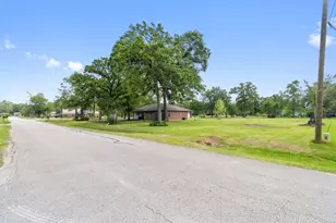 445 Woolridge Dr Dr, Conroe, TX 77301 - Photo 37