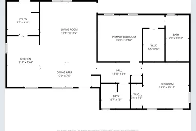 445 Woolridge Dr Drive, Conroe, TX 77301 - Photo 41