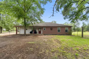 445 Woolridge Dr Dr, Conroe, TX 77301 - Photo 1