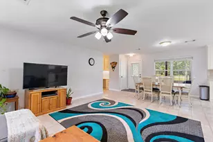 445 Woolridge Dr Dr, Conroe, TX 77301 - Photo 9