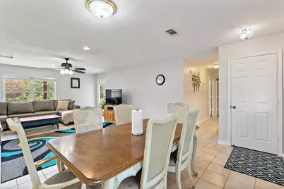 445 Woolridge Dr Drive, Conroe, TX 77301 - Photo 17